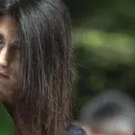 Virginia Raggi pretende fondi extra dal Governo perché Roma è la Capitale