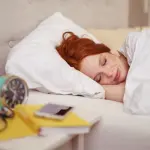 Come dormire meglio? Dare un senso alla propria vita