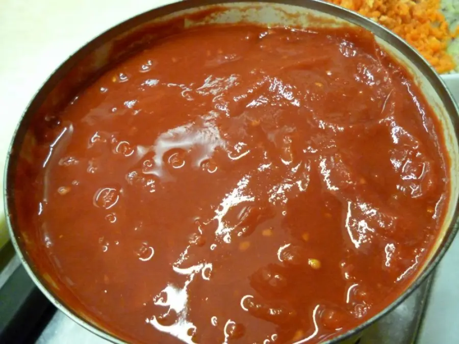 L'odore del cibo fa ingrassare: nesso tra olfatto e metabolismo