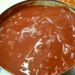 L'odore del cibo fa ingrassare: nesso tra olfatto e metabolismo