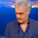 Massimo Giletti cacciato da 'L'Arena', Feltri: 'Sta sulle balle al Palazzo'