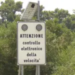 Autovelox e tutor non verranno più segnalati: sicurezza o nuova stangata?