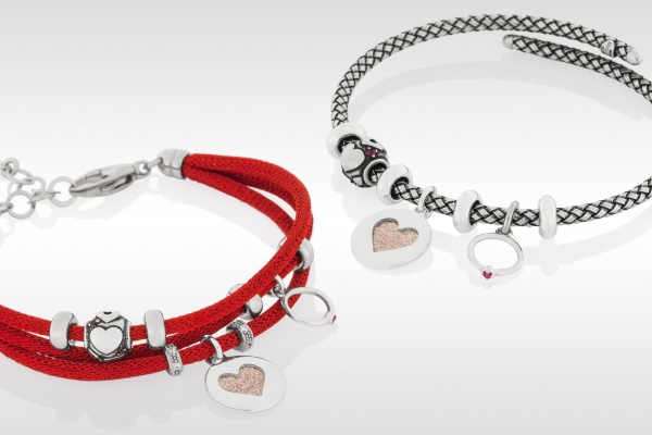 Gioielleria artigianale, regalarsi un pezzo unico!