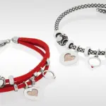 Gioielleria artigianale, regalarsi un pezzo unico!