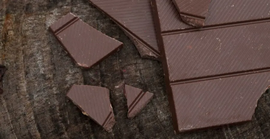 Cioccolato fa bene al cervello: flavonoidi potenziano performance cognitive