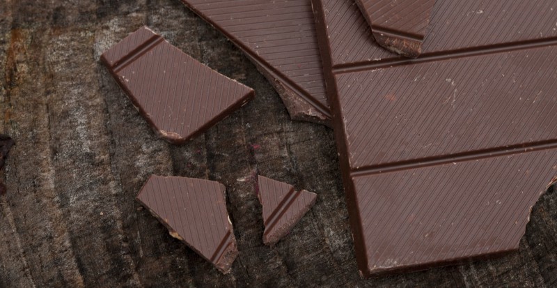 Cioccolato fa bene al cervello: flavonoidi potenziano performance cognitive