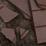 Cioccolato fa bene al cervello: flavonoidi potenziano performance cognitive