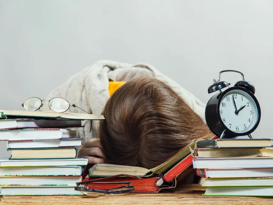 Esami universitari, come superarli: 10 consigli utili per affrontarli al meglio