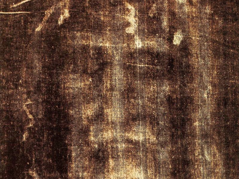 Sindone, uomo nel lenzuolo venne torturato pesantemente