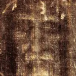 Sindone, uomo nel lenzuolo venne torturato pesantemente