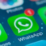 WhatsApp: come evitare la nuova truffa dei colori