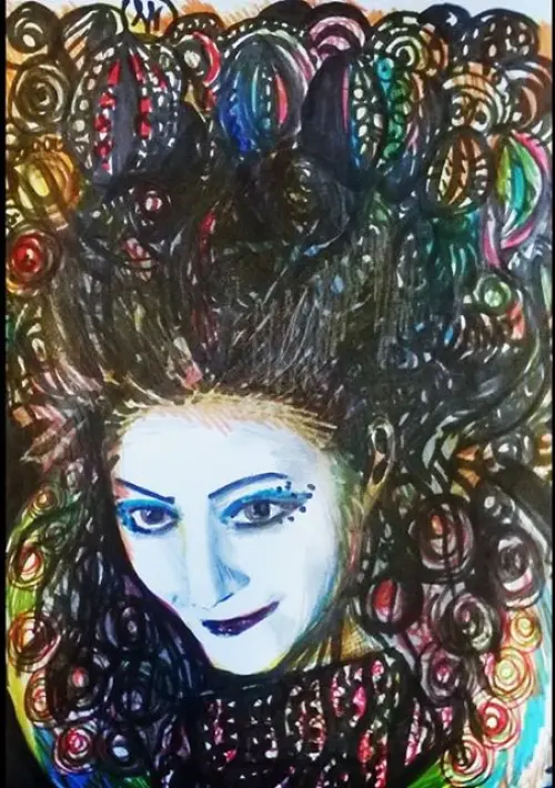 Rossella Regina di nuovo alla ribalta con Music Divas