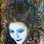 Rossella Regina di nuovo alla ribalta con Music Divas