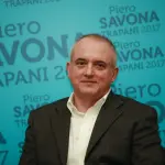 Trapani, Piero Savona tradito dagli elettori: Comune al Commissario