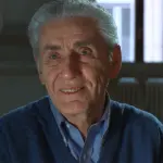 Addio a Stefano Rodotà, il 'Garante': esimio giurista e politico italiano