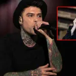 Fedez vs Franceschini, ministro porterà rapper in giudizio