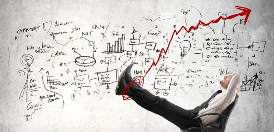 SIM, le società di intermediazione mobiliare che contrastano il potere delle banche