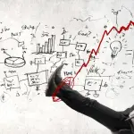 SIM, le società di intermediazione mobiliare che contrastano il potere delle banche