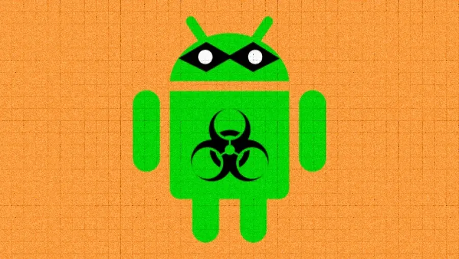 Malware Android nascosto nelle app Google Play: Xavier ruba info personali