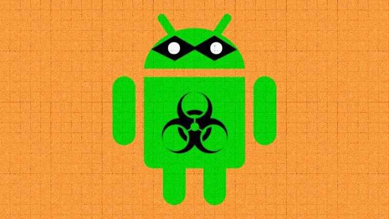 Malware Android nascosto nelle app Google Play: Xavier ruba info personali