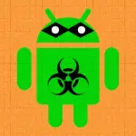 Malware Android nascosto nelle app Google Play: Xavier ruba info personali