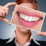 Curare le carie ai denti: come fare?
