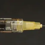 Sviluppato un gel iniettabile con nanofibre, cos'è: rigenera muscoli e pelle