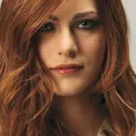 Miriam Leone sognava di sposare Piero Angela, oggi è single e felice