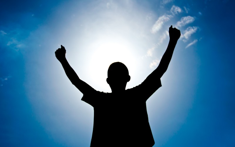 Come vivere di più e meglio? Gli otto consigli