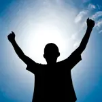 Come vivere di più e meglio? Gli otto consigli