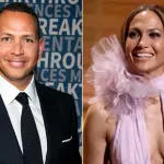 Jennifer Lopez: Alex Rodriguez la tradisce? Le confessioni dell'amante