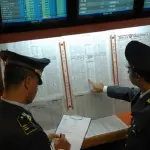 Sale scommesse irregolari: alimentano il lavoro nero