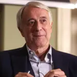 Giuliano Pisapia subordina alleanza con Renzi alle primarie
