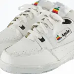Scarpe Apple all'asta per quindicimila dollari