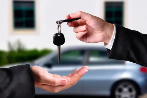 Ridurre il carico fiscale, le regole di detraibilità IVA per le vetture aziendali