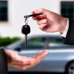 Ridurre il carico fiscale, le regole di detraibilità IVA per le vetture aziendali