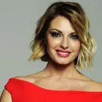 Manila Nazzaro si separa dal marito dopo 12 anni di matrimonio