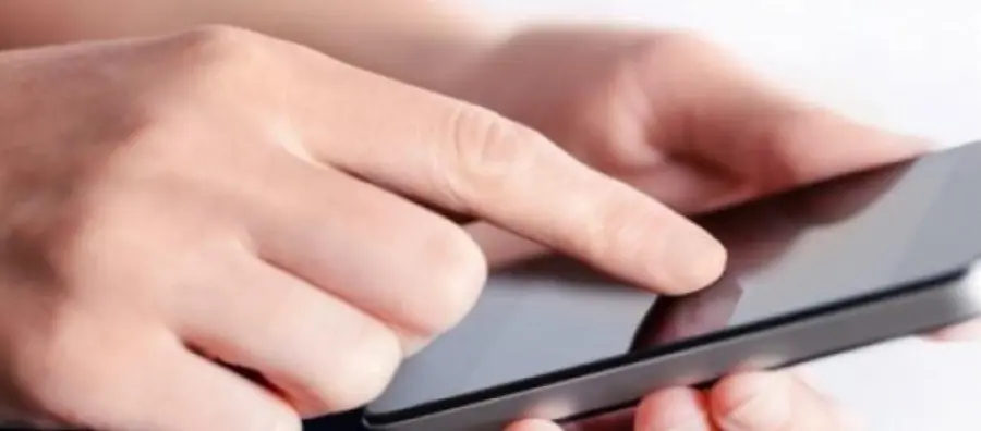 Tumori, tecnologia salvezza per i malati