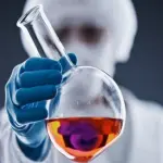 Ricerca scientifica 'salvatrice' di molte vite: infografica