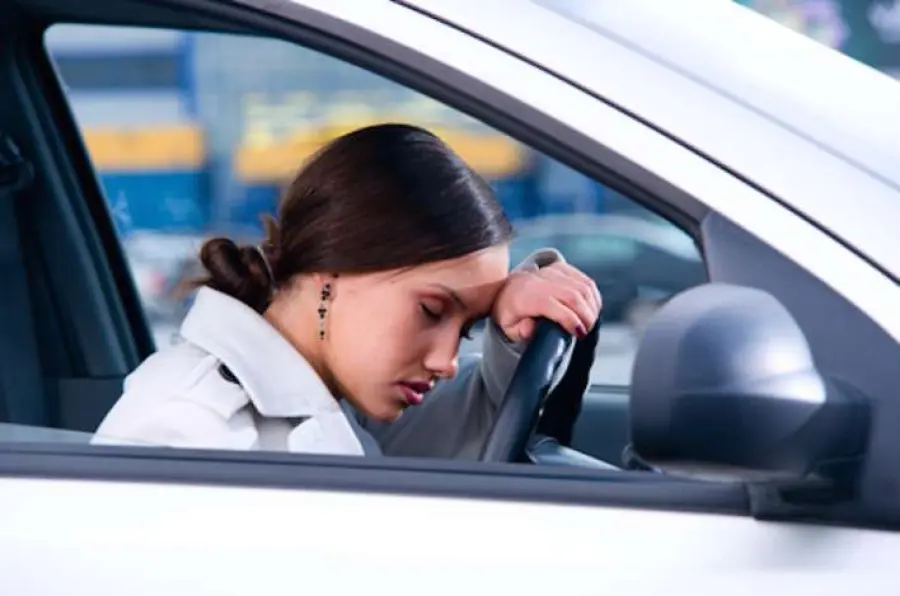 Dormire poco fa male al cervello: cannibalismo cerebrale