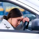 Dormire poco fa male al cervello: cannibalismo cerebrale