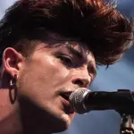 The Kolors: nuovo disco 'YOU' e la singletudine di Stash