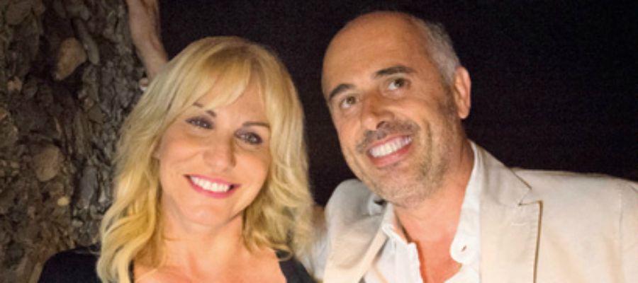 Antonella Clerici: addio imminente alla Prova del Cuoco e tv