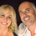 Antonella Clerici: addio imminente alla Prova del Cuoco e tv