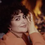 Mia Martini, 22 anni dalla morte della cantante di 'Minuetto'