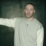 Fabri Fibra ha rinunciato a un milione di euro: ecco perché