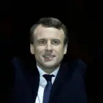 Elezioni in Francia, risultati: il trionfo di Macron