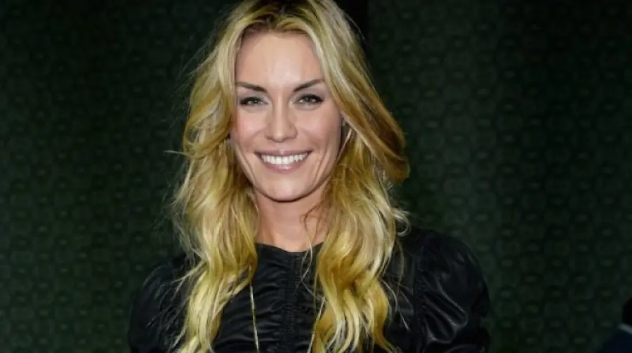 Elenoire Casalegno: matrimonio game over per colpa della velina?