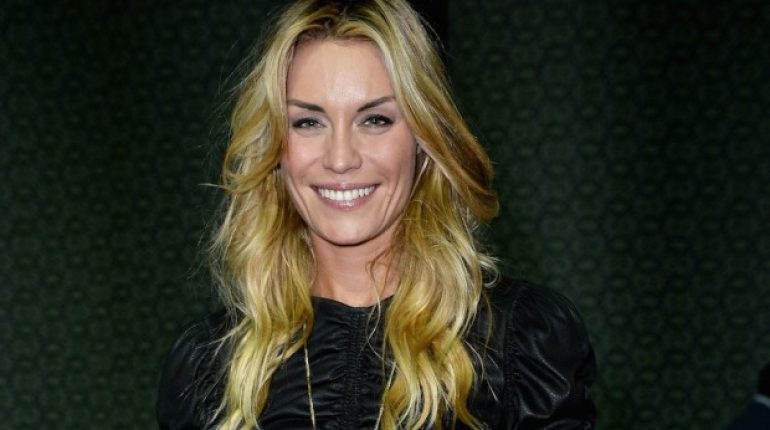 Elenoire Casalegno: matrimonio game over per colpa della velina?