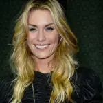 Elenoire Casalegno: matrimonio game over per colpa della velina?